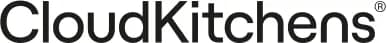 CloudKitchens logo